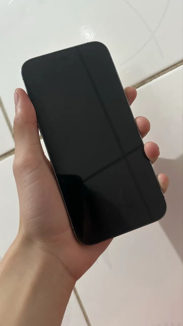 iPhone 14 Pro Max 128g - Foto 5
