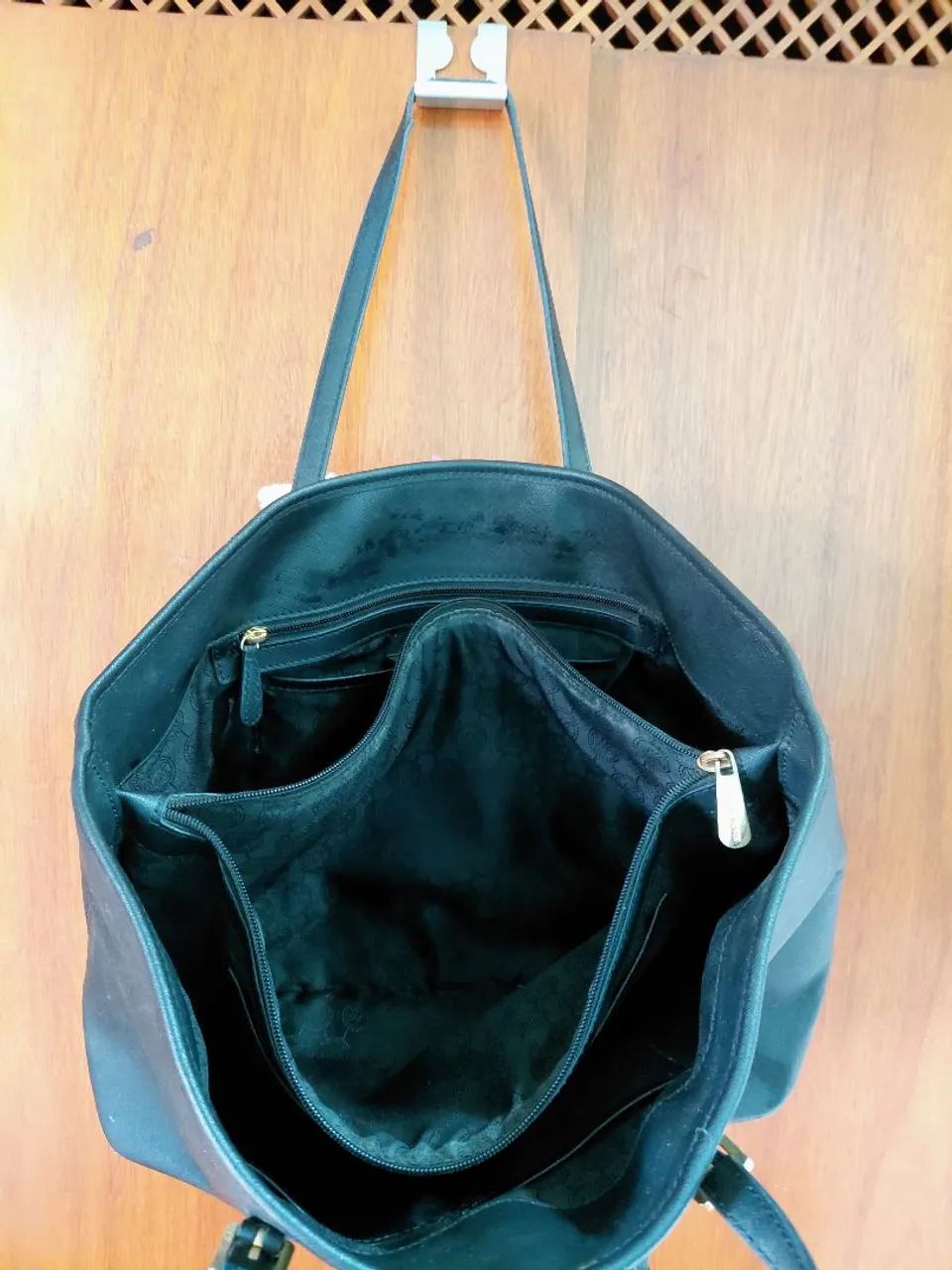 Bolsa Michael kors - Foto 4