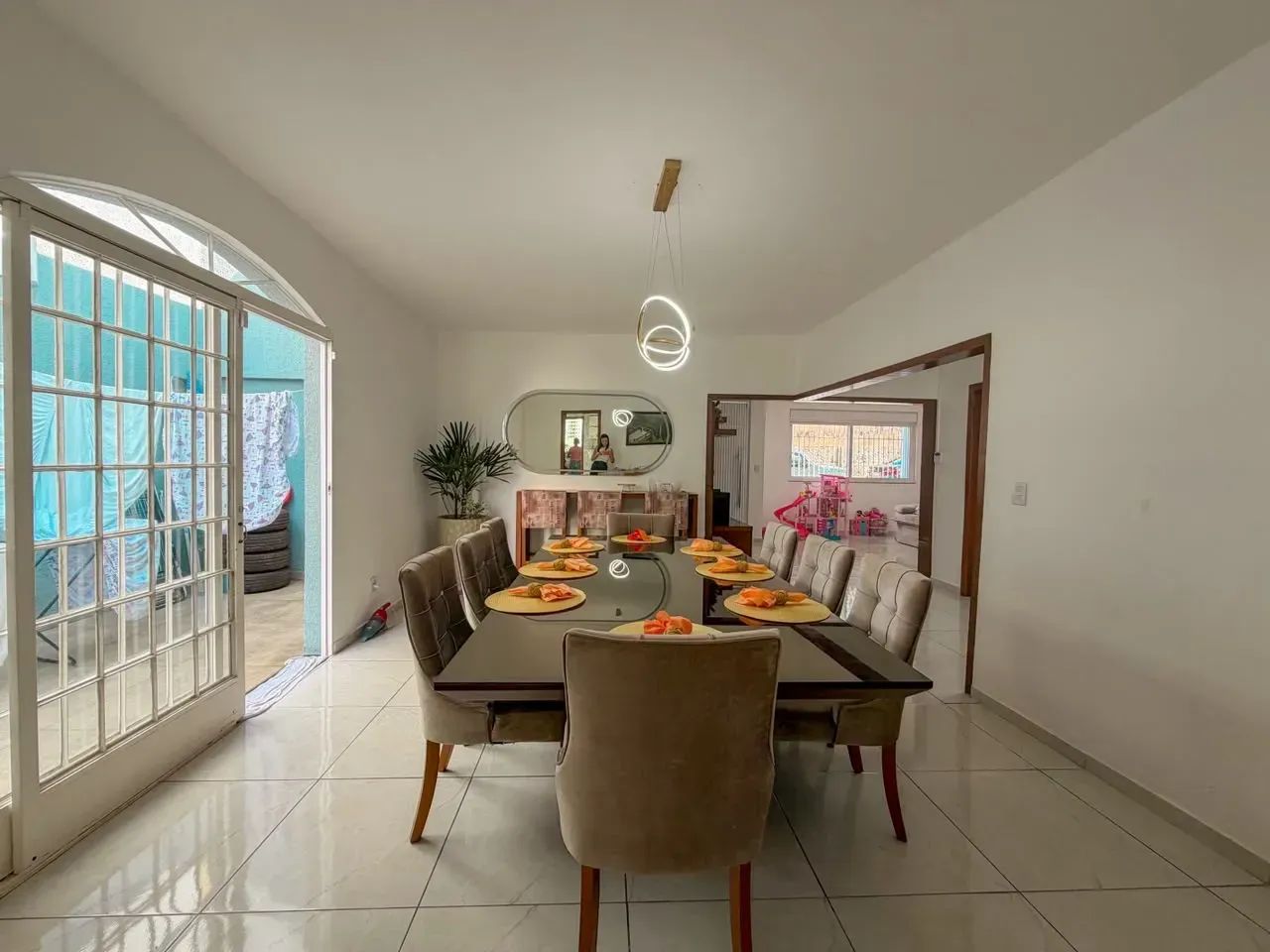 Casa com 3 Quartos à venda, 360m² - Planalto - Foto 3