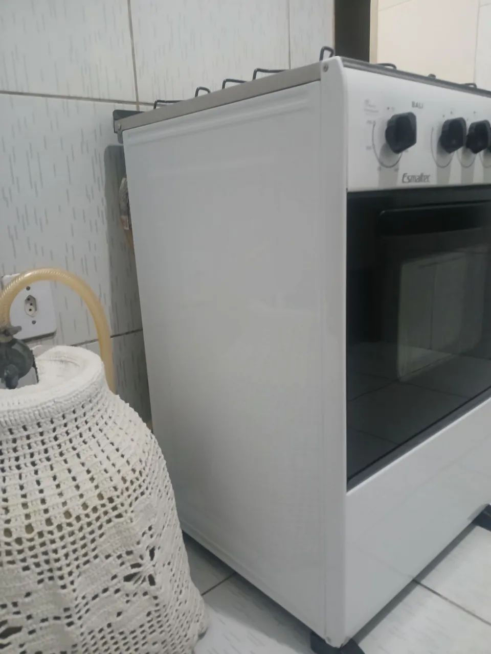 Fogão - Foto 4