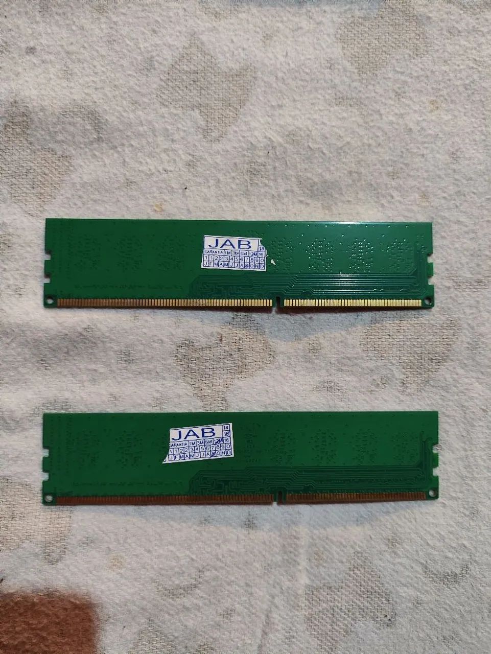 Memórias RAMs DDR3453825762679869445