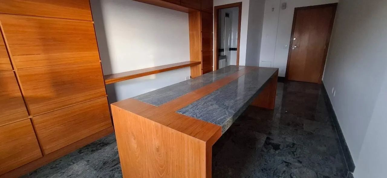 Sala à venda, 1 vaga, Estoril - Belo Horizonte/MG - Foto 5
