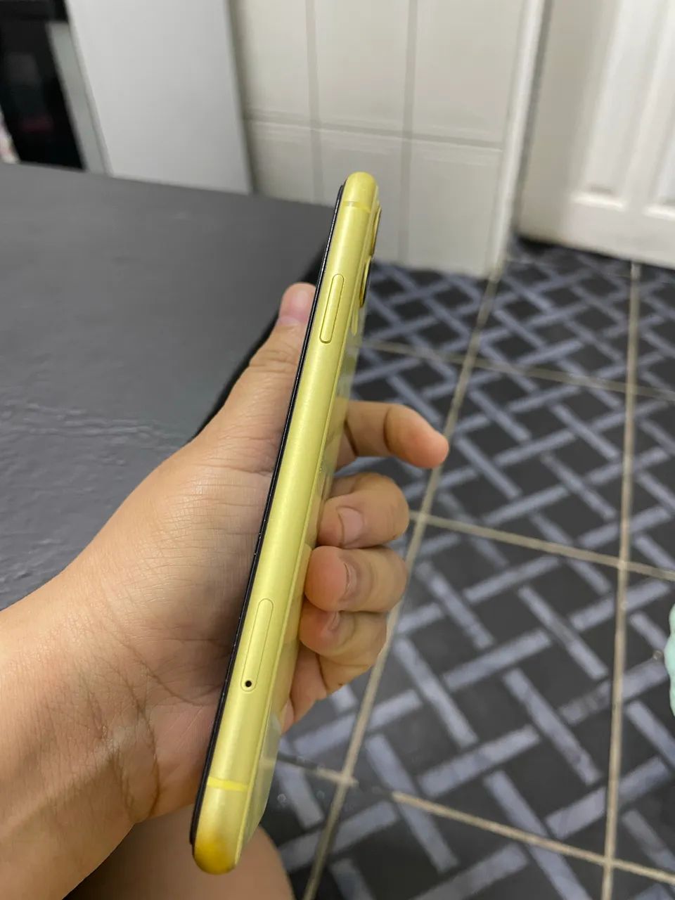 IPHONE 11 64Gb - Foto 2