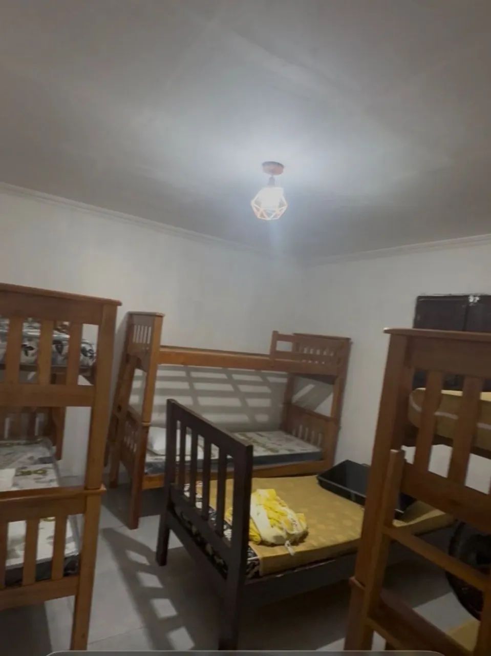 Alugo casa em Aldeia - Foto 7