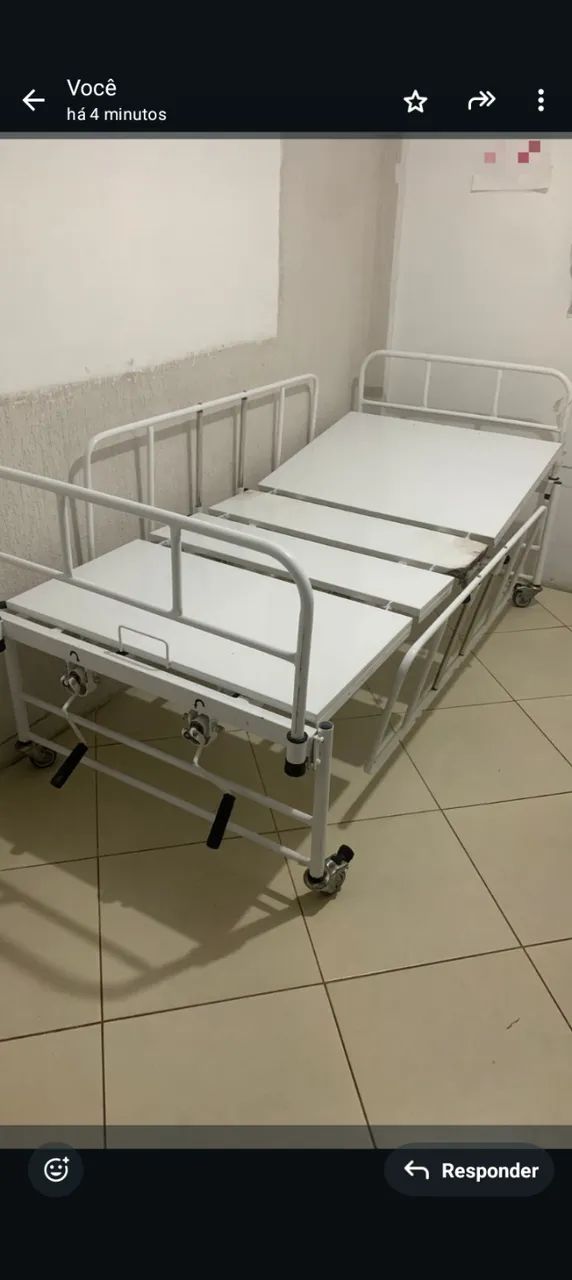 Cama