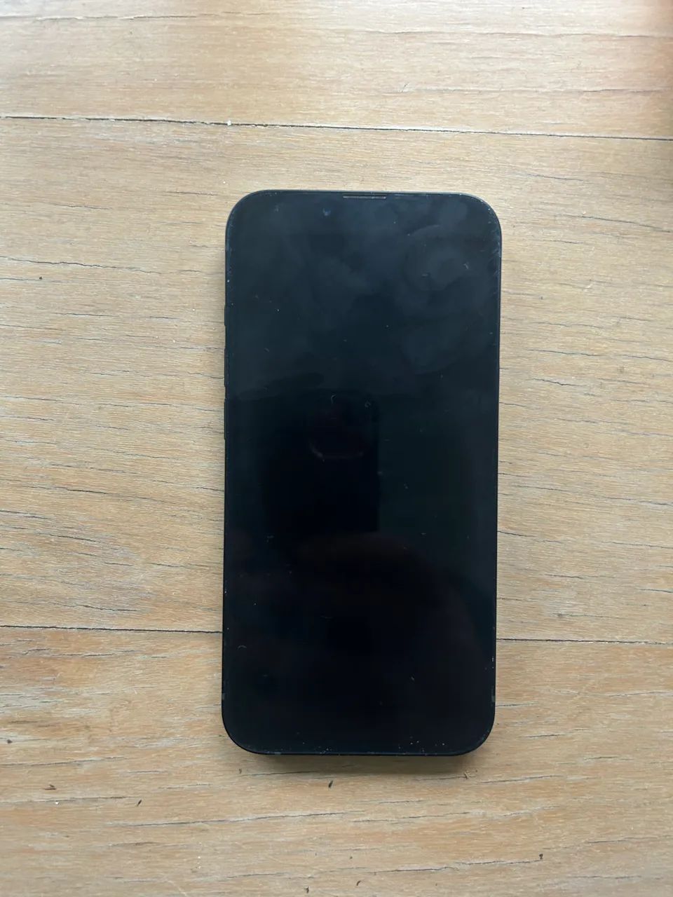 iPhone 13 - troco por modelos 16 ou 17 - Foto 3