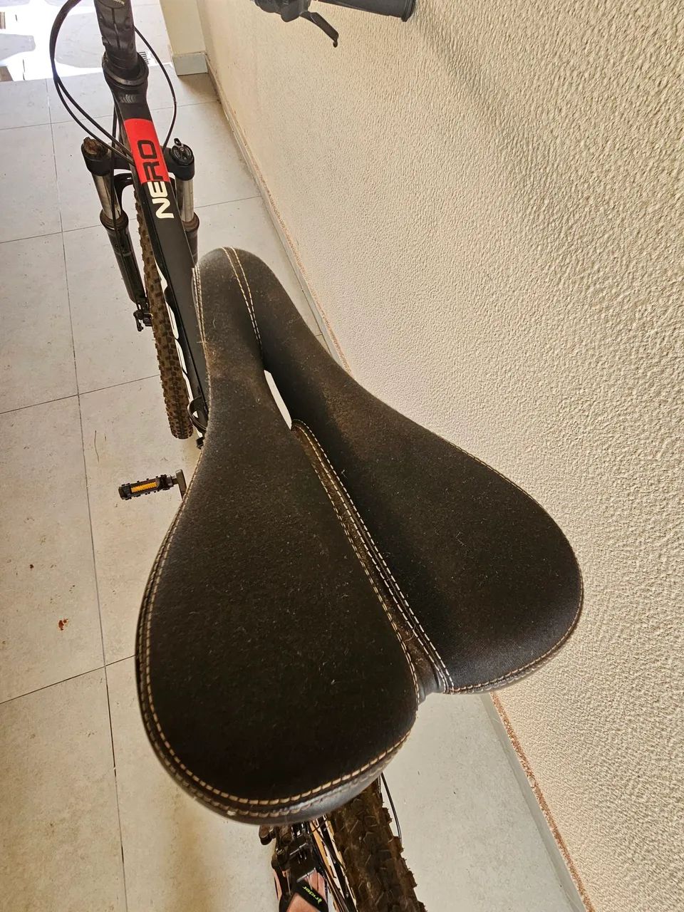Bicicleta Aro 29 Absolute Nero 4 - Foto 4