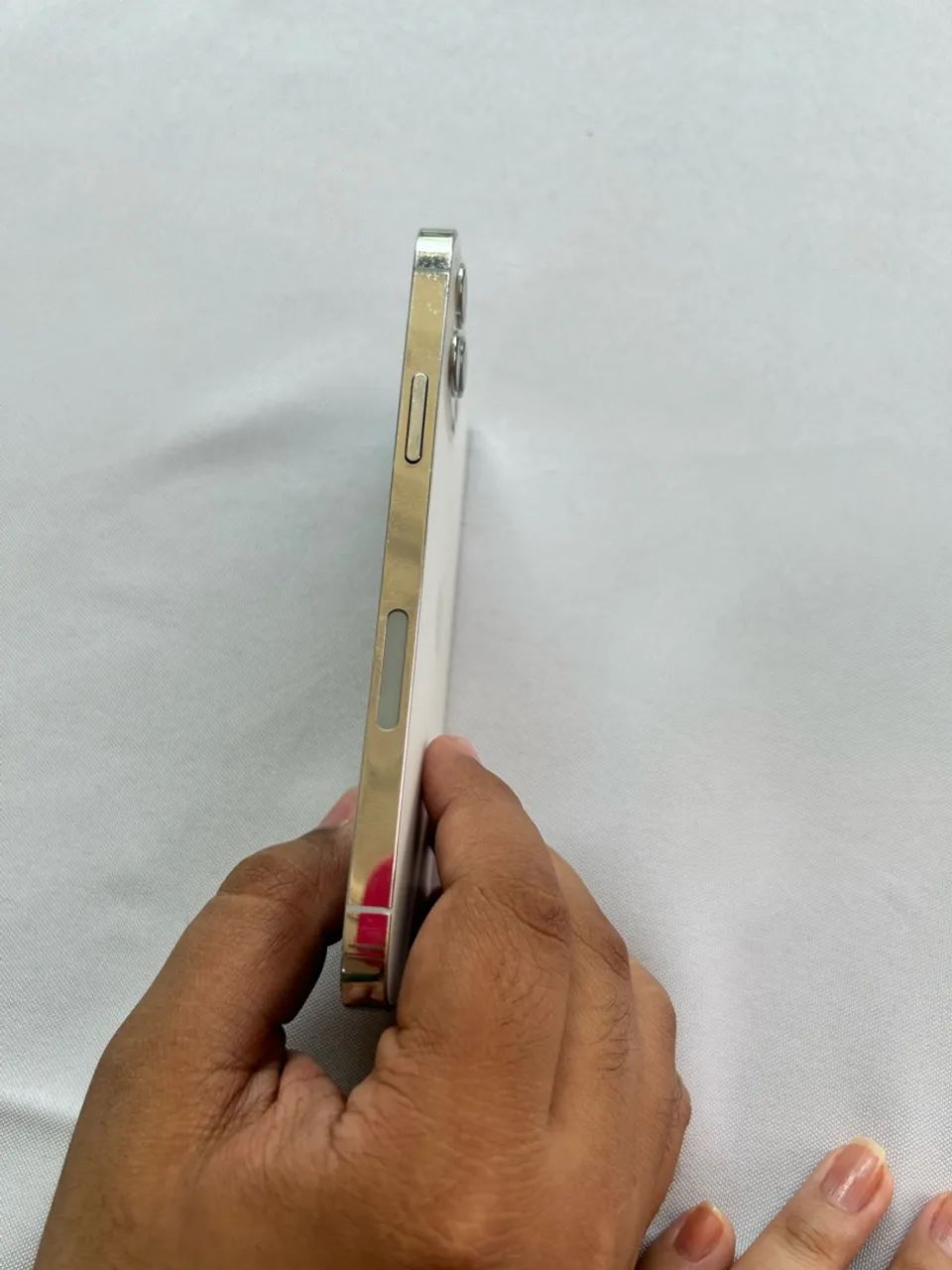 Iphone 12 Pro 128GB - Foto 2