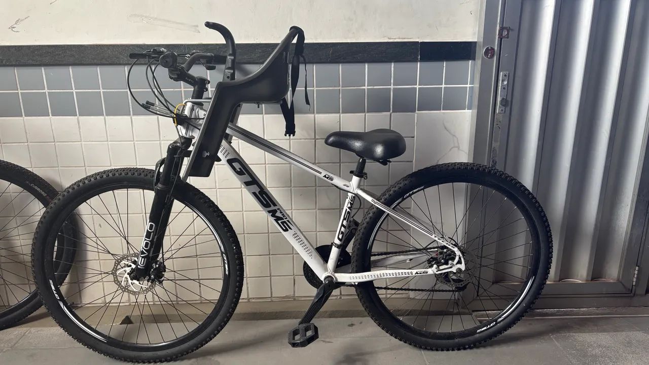 Bike aro 29? - Foto 3