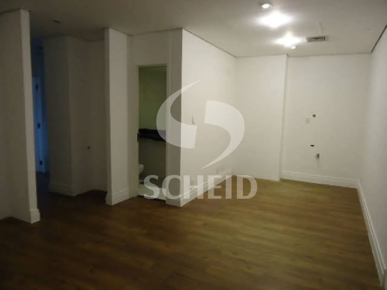 sala comercial para venda e locação em Higienopolis - Foto 4