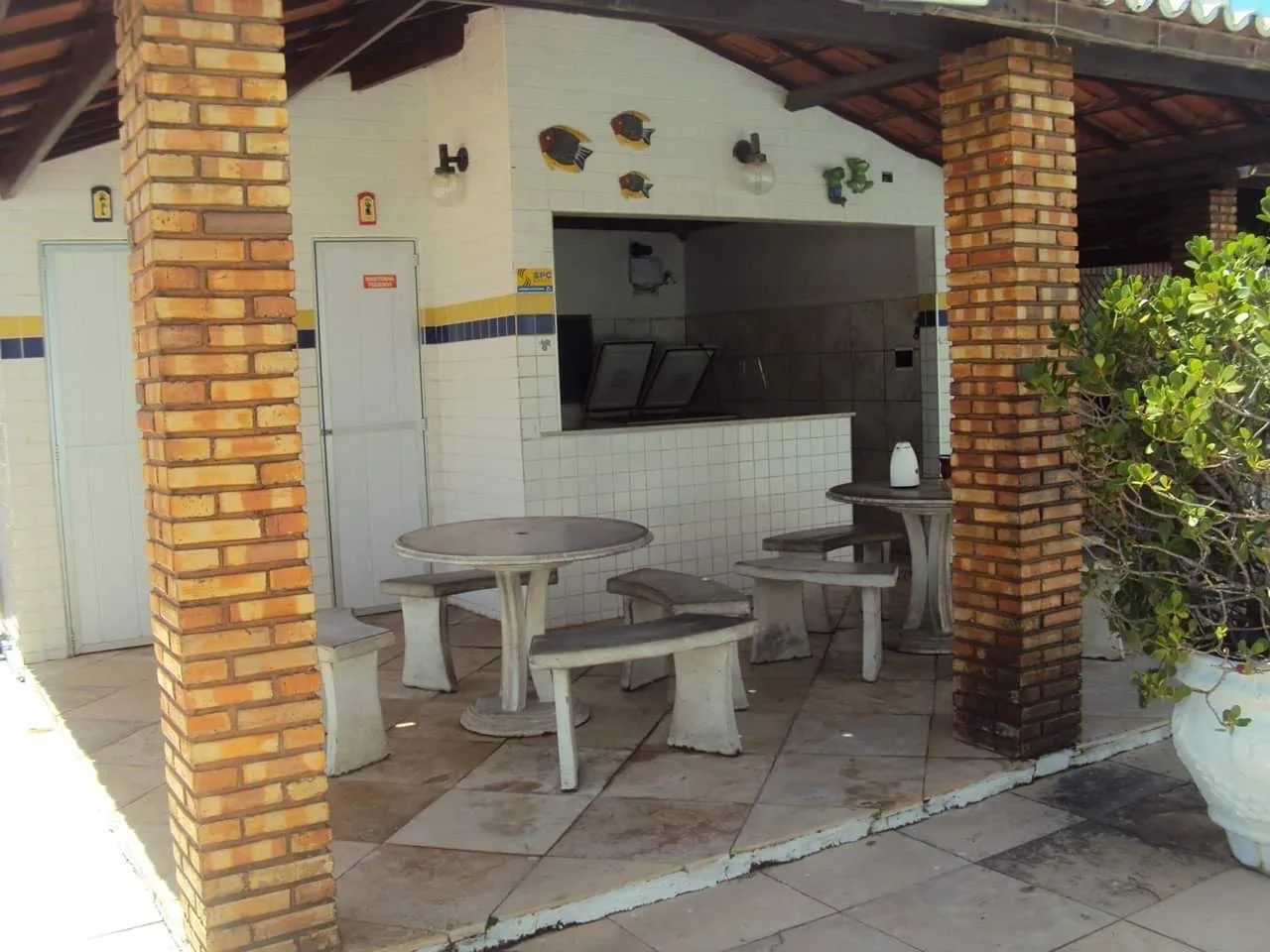  apartamento Icaraí aluguel  - Foto 2