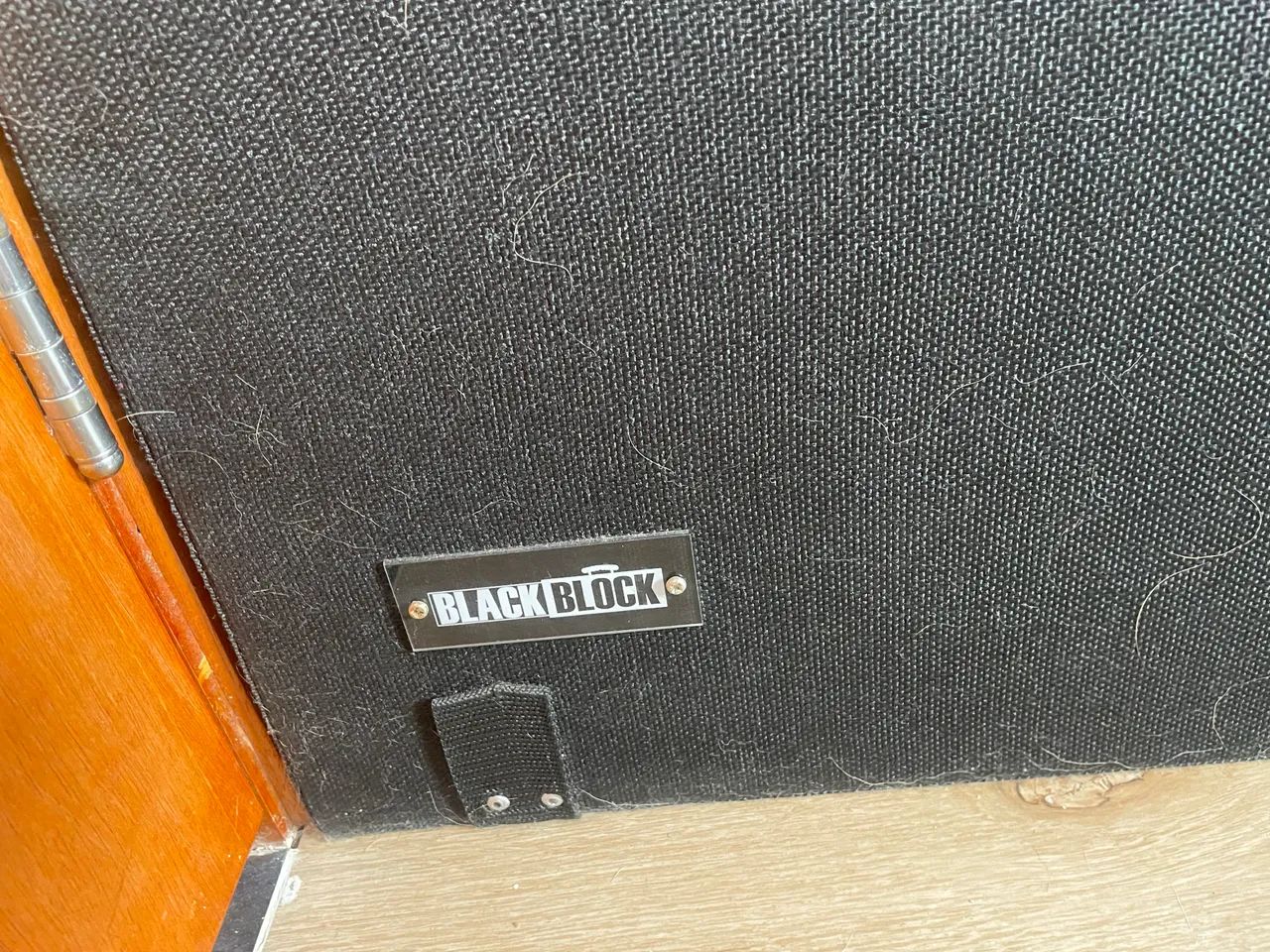 Hard Case Pratos Bateria ate 24? - Foto 3