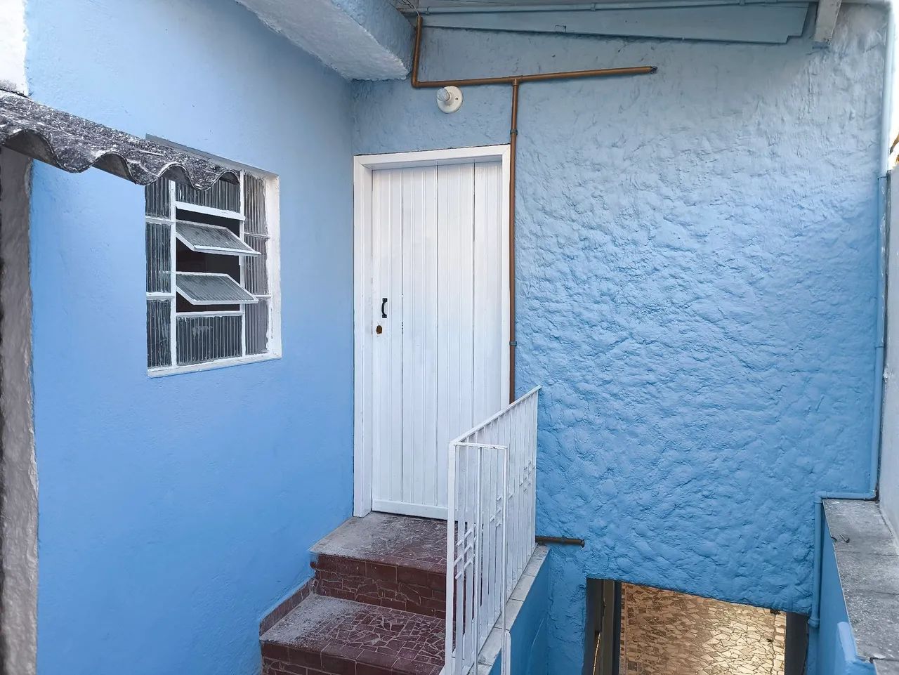ESPAÇO COMERCIAL PARA LOCAÇÃO - IDEAL PARA E-COMMERCE - Foto 4