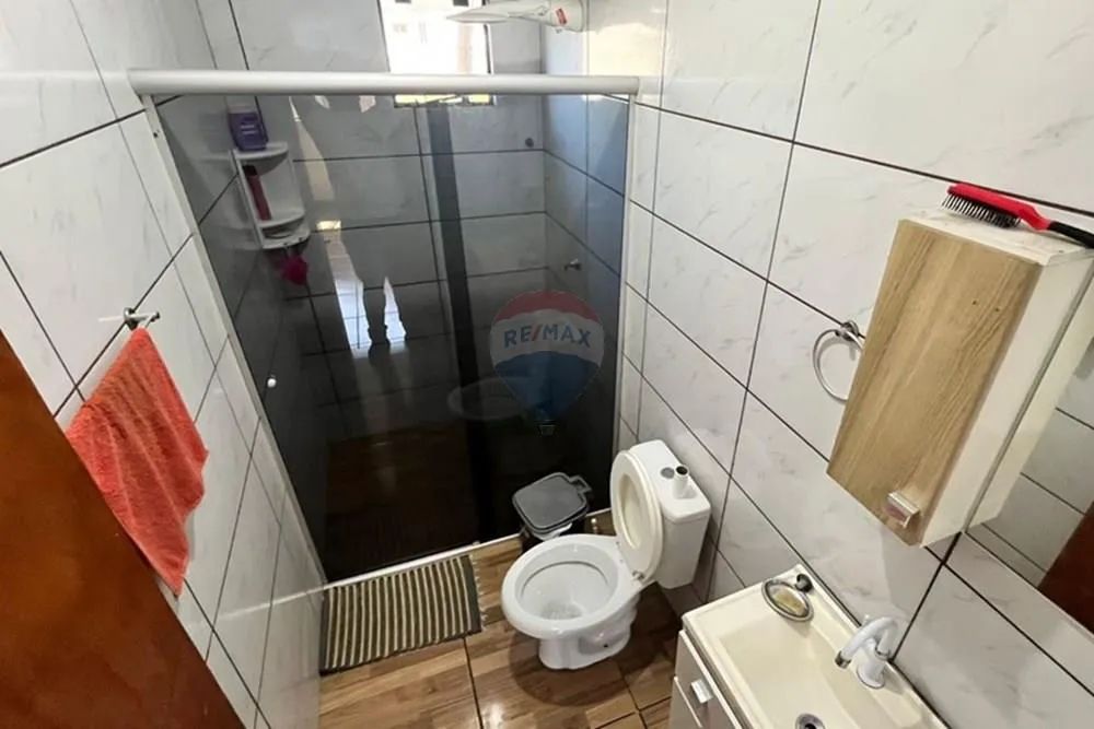 "Casa à Venda em Jardim Ultramar!" - Foto 3