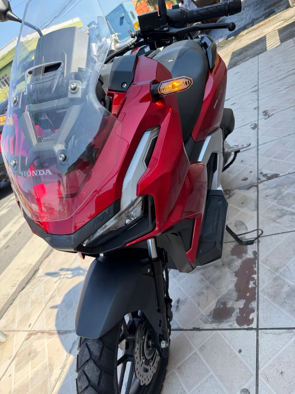 Vendo ADV 2025 - Foto 2