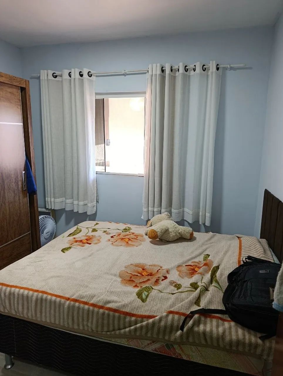 Vendo casa no parque dos lagos. - Foto 3