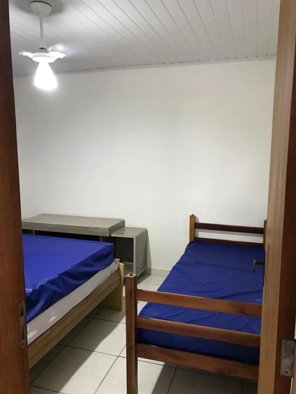 Casa temporada Itapoá  - Foto 2