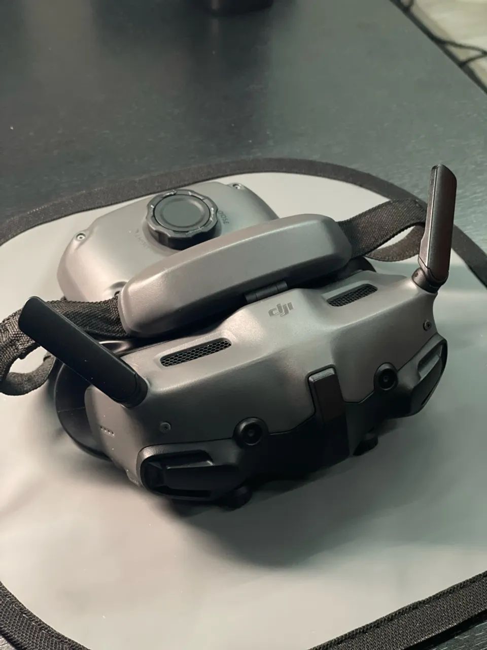 DRONE FPV AVATA 2 - Foto 3