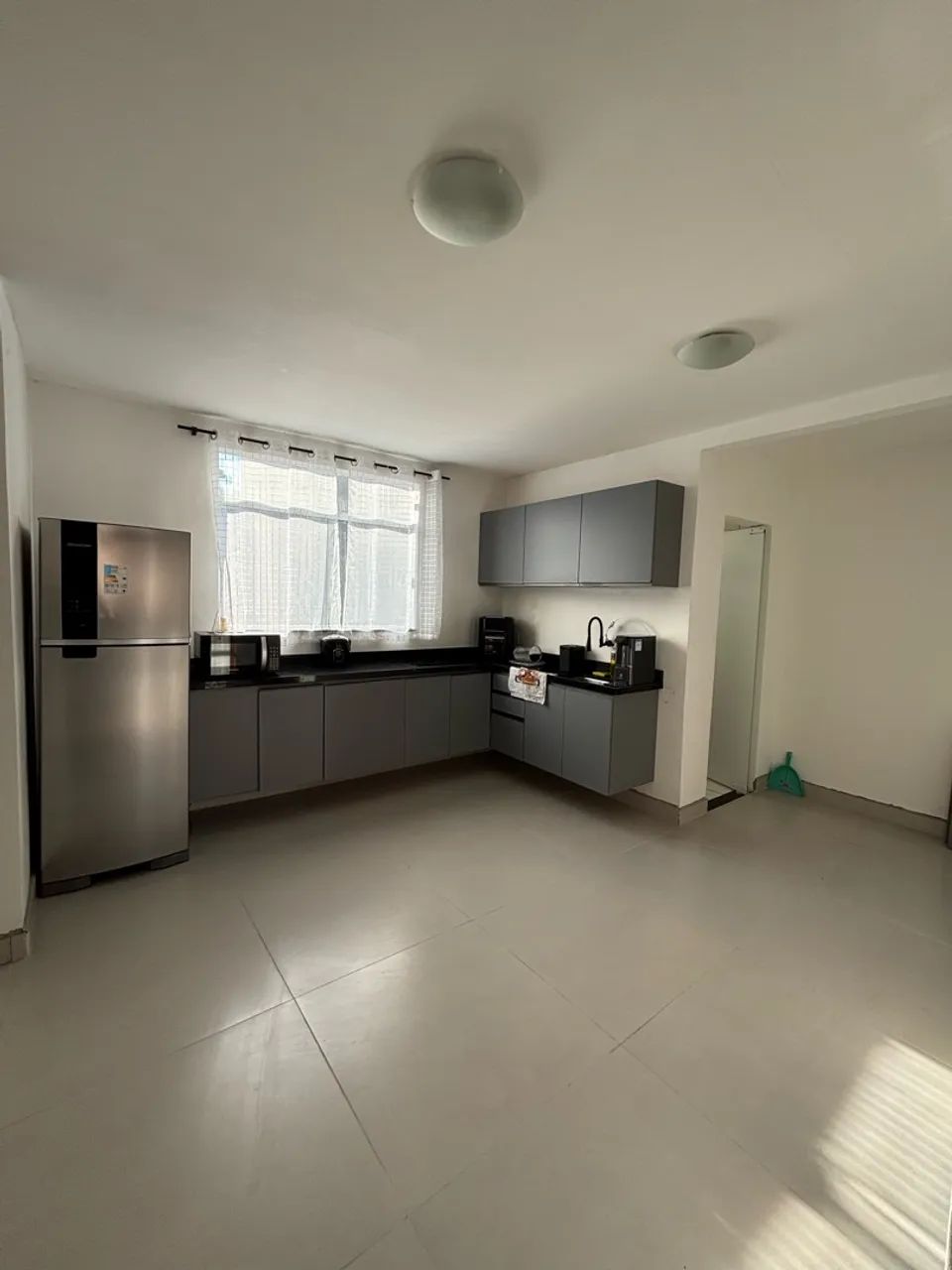 Apartamento Loft Studio no Aterrado - Foto 3
