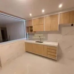 ALUGO CASA ALTO PADRÃO 3 QUARTOS - Foto 4