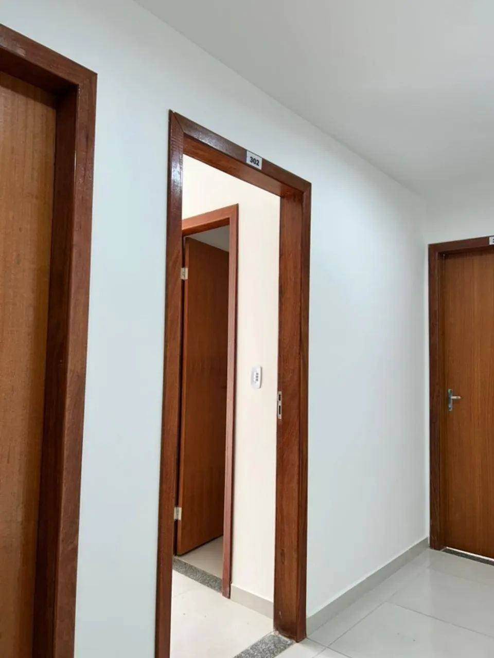 Sala comercial 30 m2 no melhor lugar do Centro de Vila Velha - Foto 2