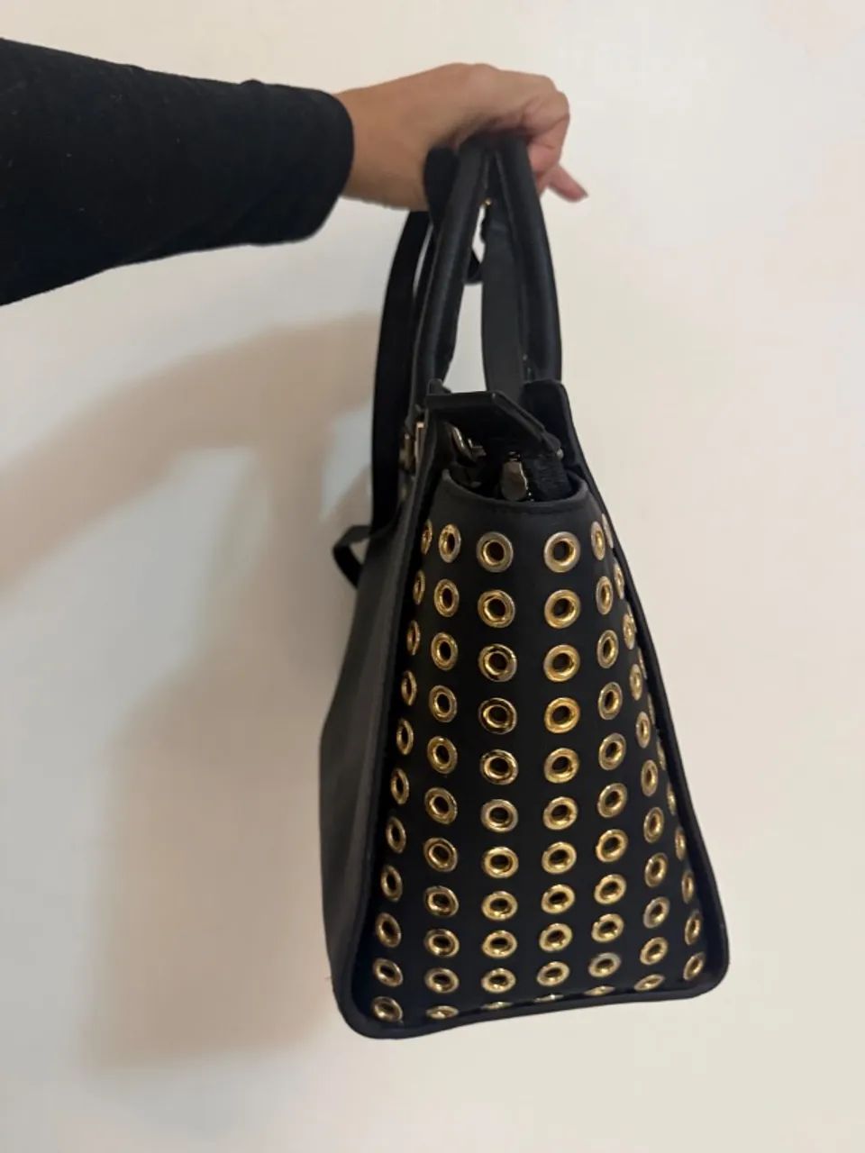 Bolsa Michael Kors original - Foto 2