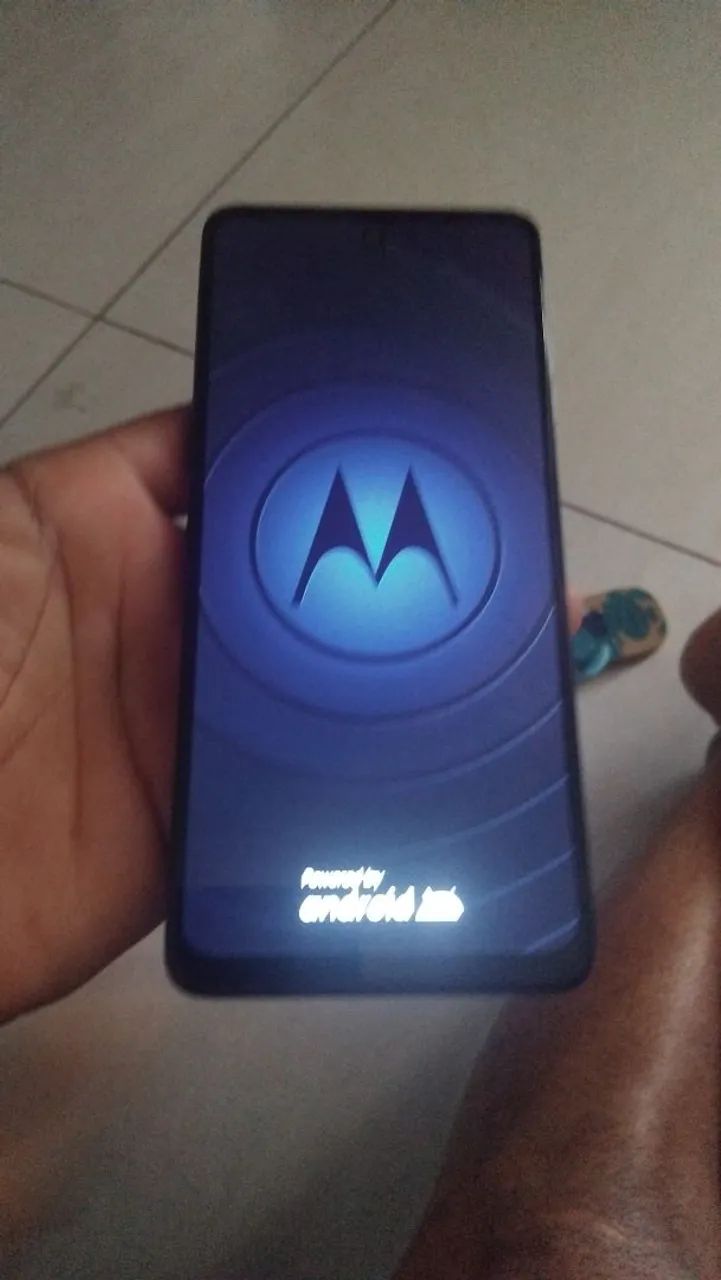 Moto g 35 - Foto 2