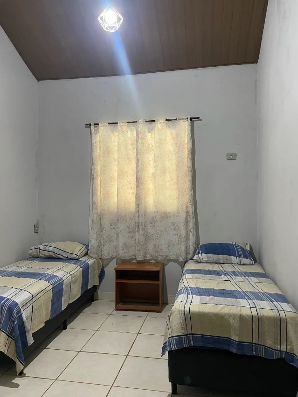 Chácara  - Foto 5