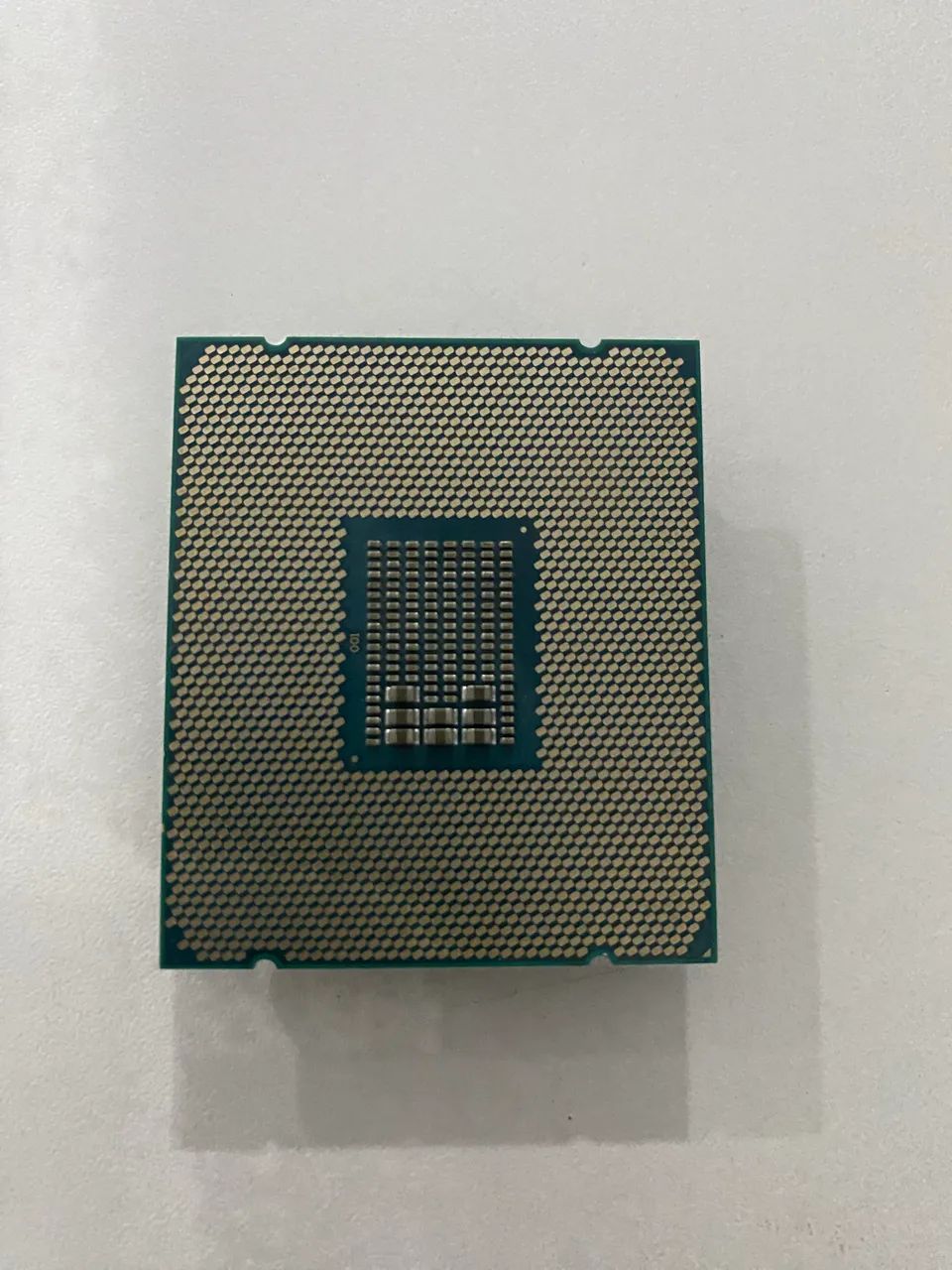 Processador xeon e5 2650 v4 - Foto 4