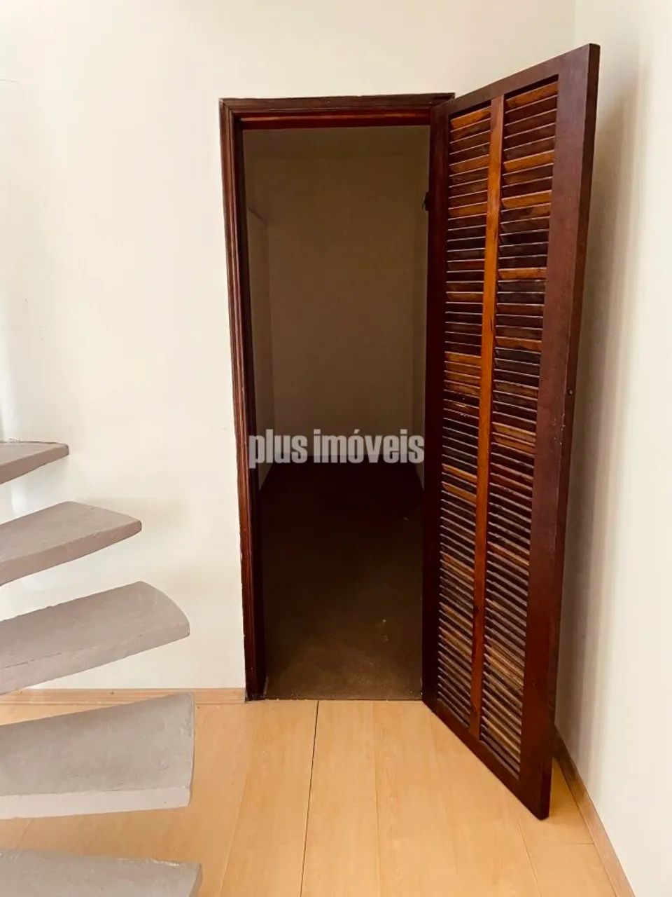 Apartamento para alugar com 125m², 2 quartos e 1 vaga - Foto 5