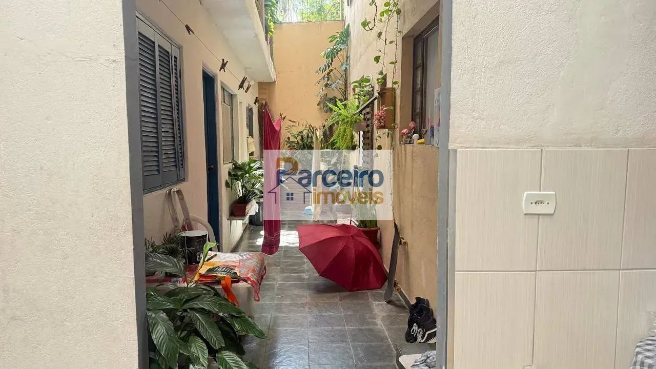 Casa à venda, Vila Regina ( Zona Leste), São Paulo, SP - Foto 6