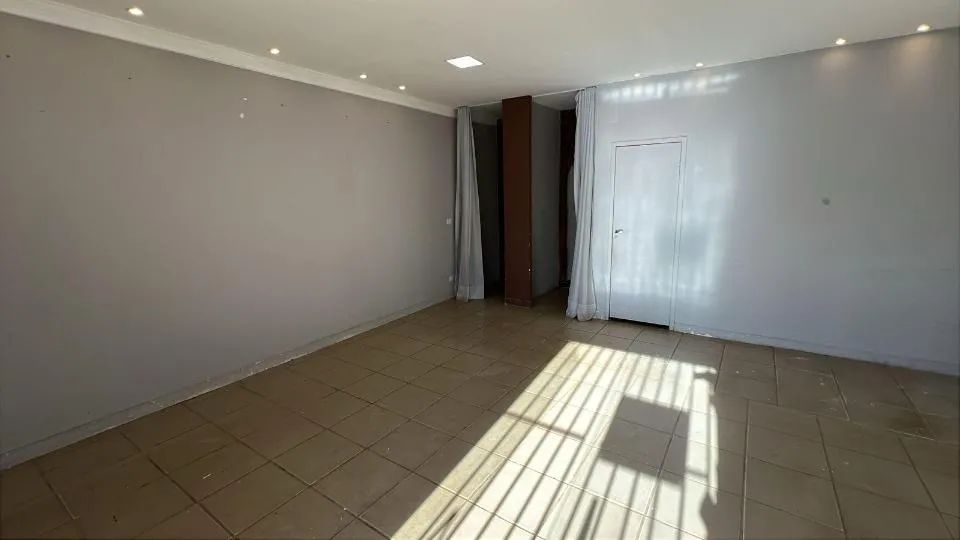 SALAO COMERCIAL IDEAL PARA LOJAS , ATELIE, E AFINS - Foto 4