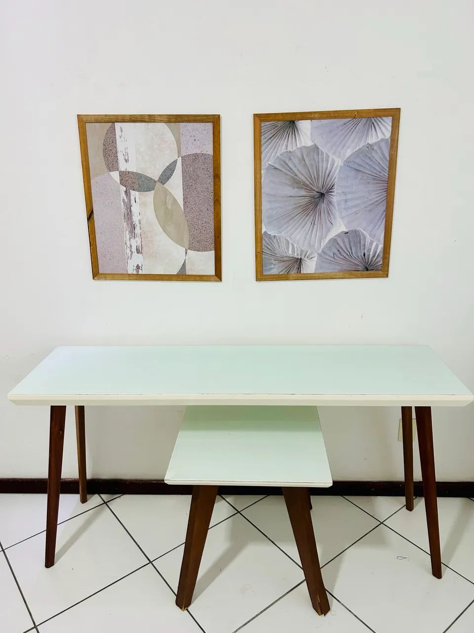 Conjunto aparador  - Foto 4