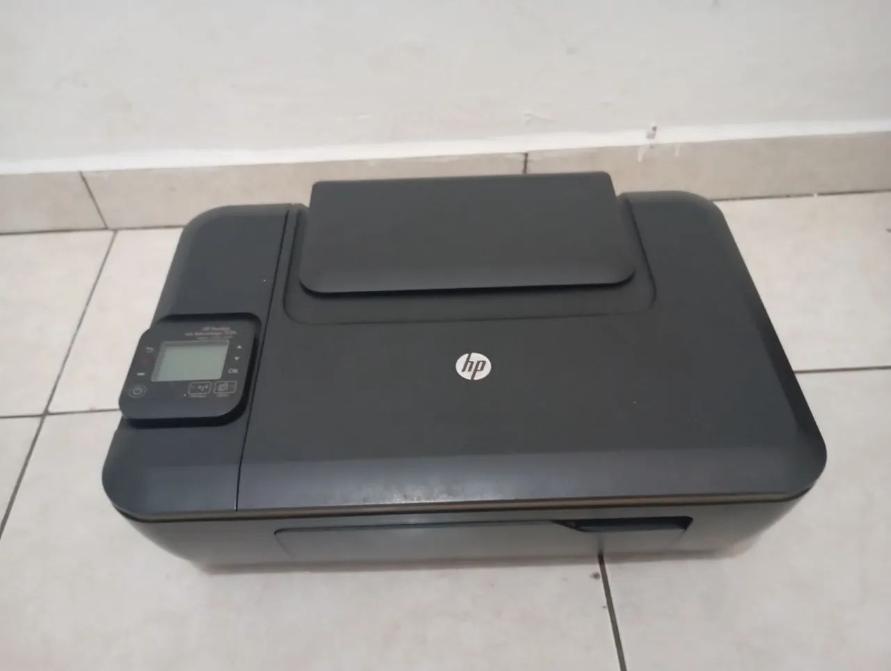 Vendo Impressoras (LEIA!!!) - Foto 3