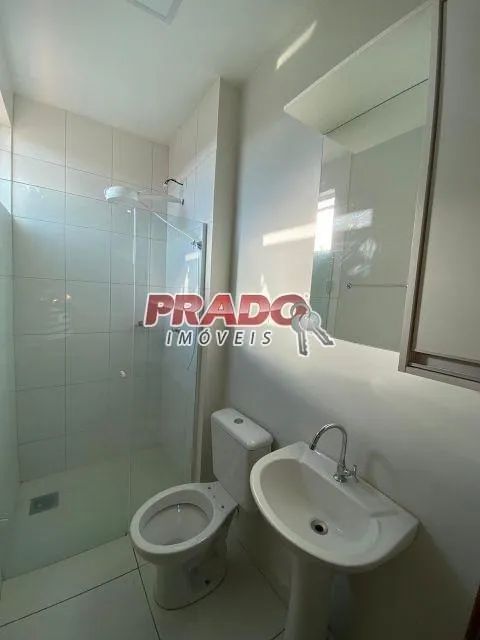 Kitnet à venda em Maringá, Zona 07, com 1 quarto, com 21 m², MELBOURNE III - Foto 3