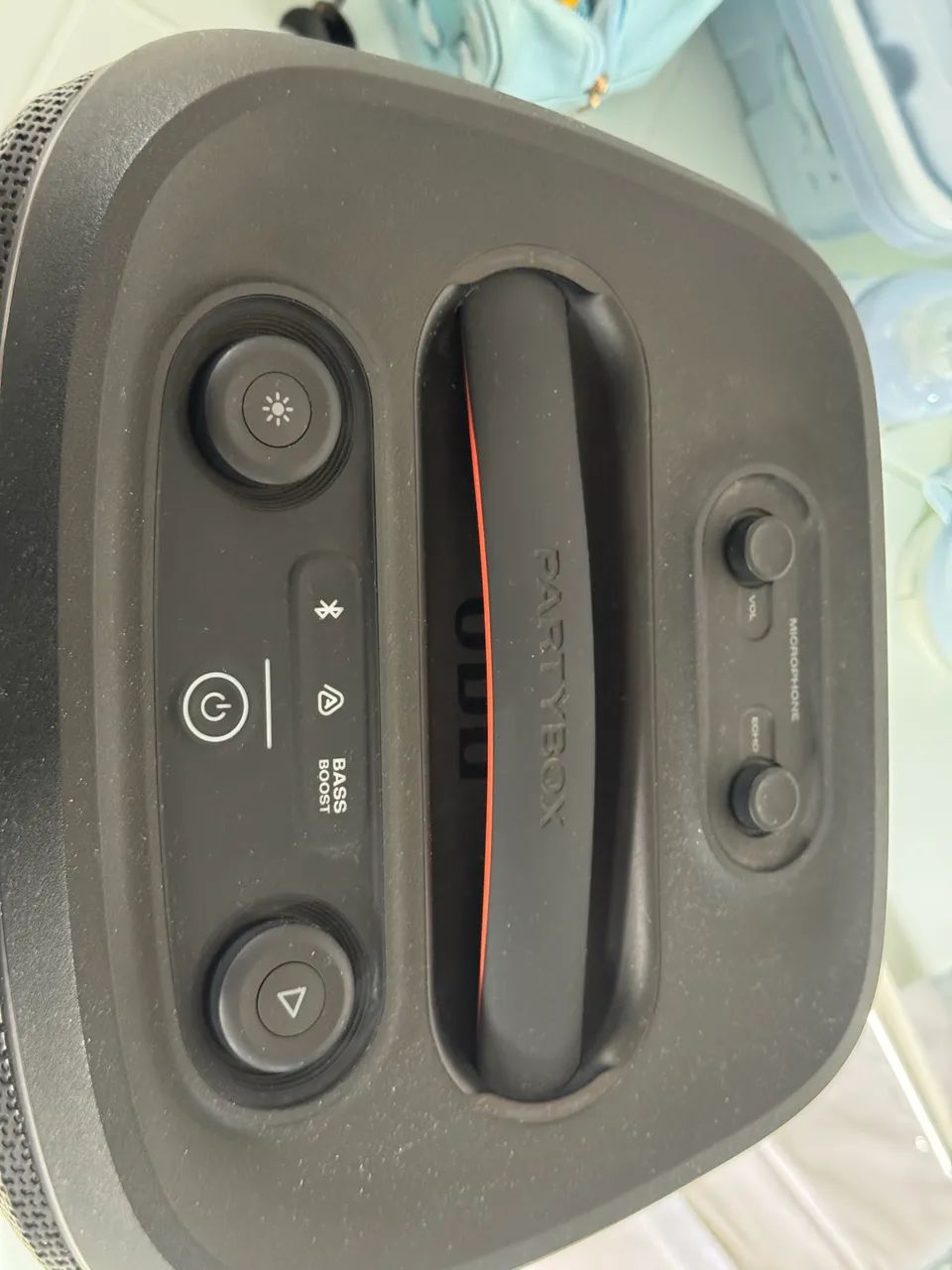 Jbl encore 2 - Foto 4