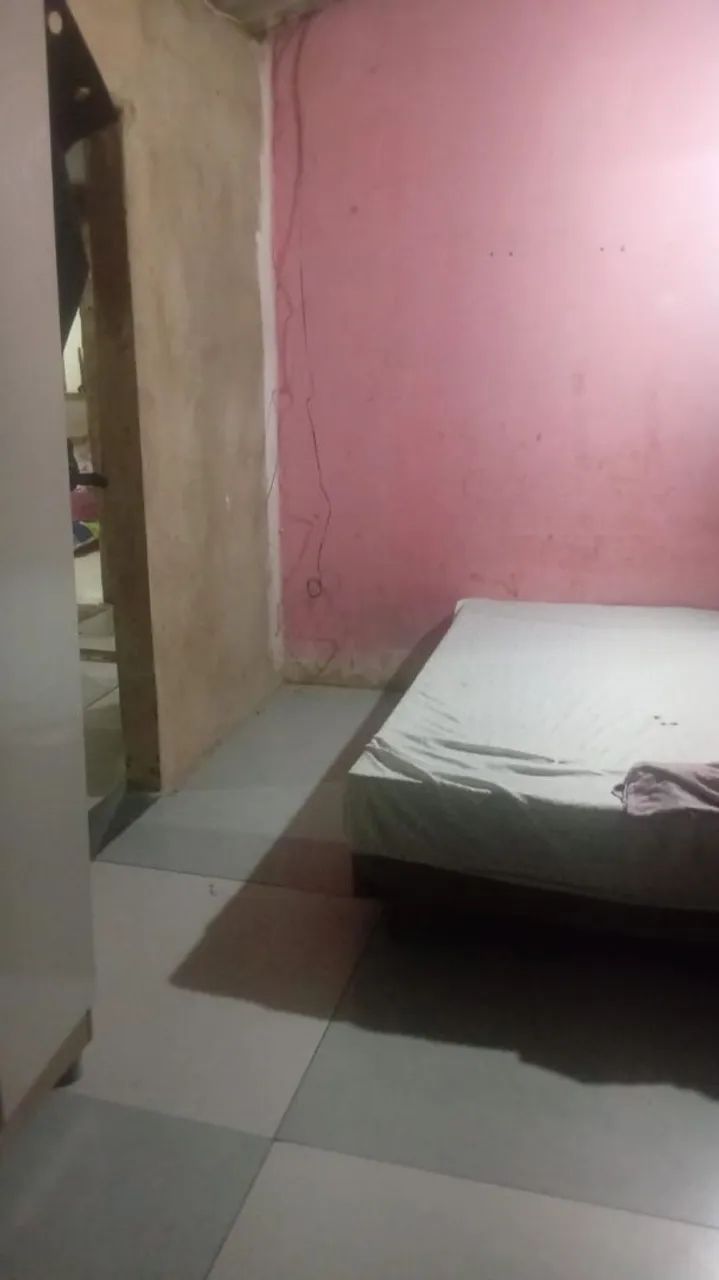 Vendo Casa  - Foto 4