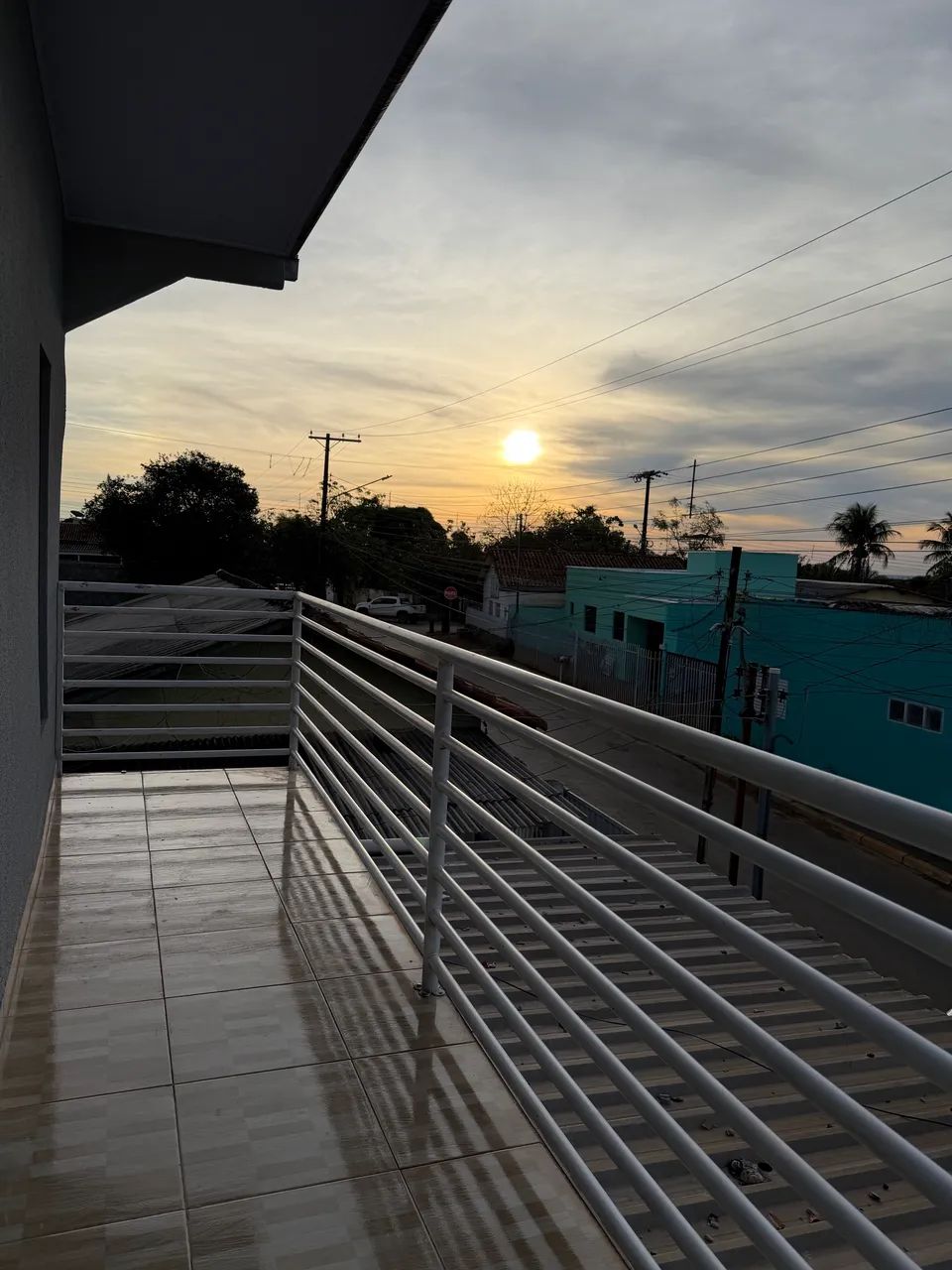 Casa pra temporada!! - Foto 2