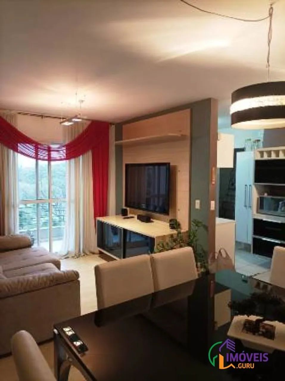 APARTAMENTO - PANAMBY - SP - Foto 2
