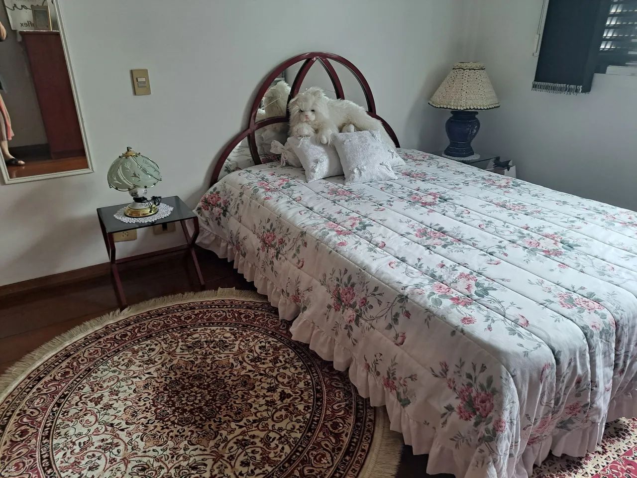 CAMA DE CASAL  - Foto 3