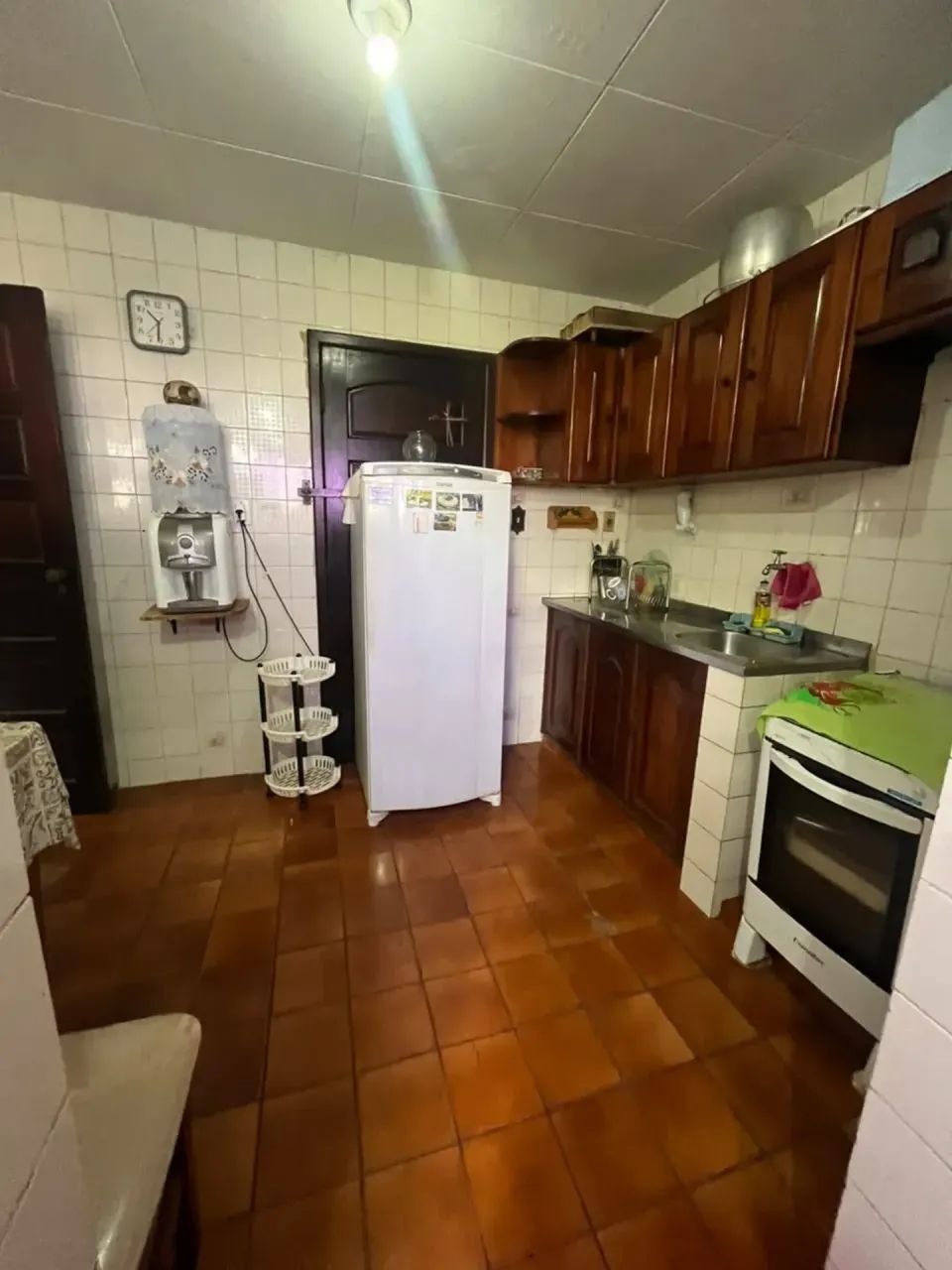 Ed.Mônaco 2 Suítes,106m², Umarizal! - Foto 5