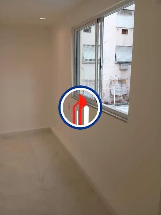 Apartamento : / Residencial / Copacabana - Foto 5