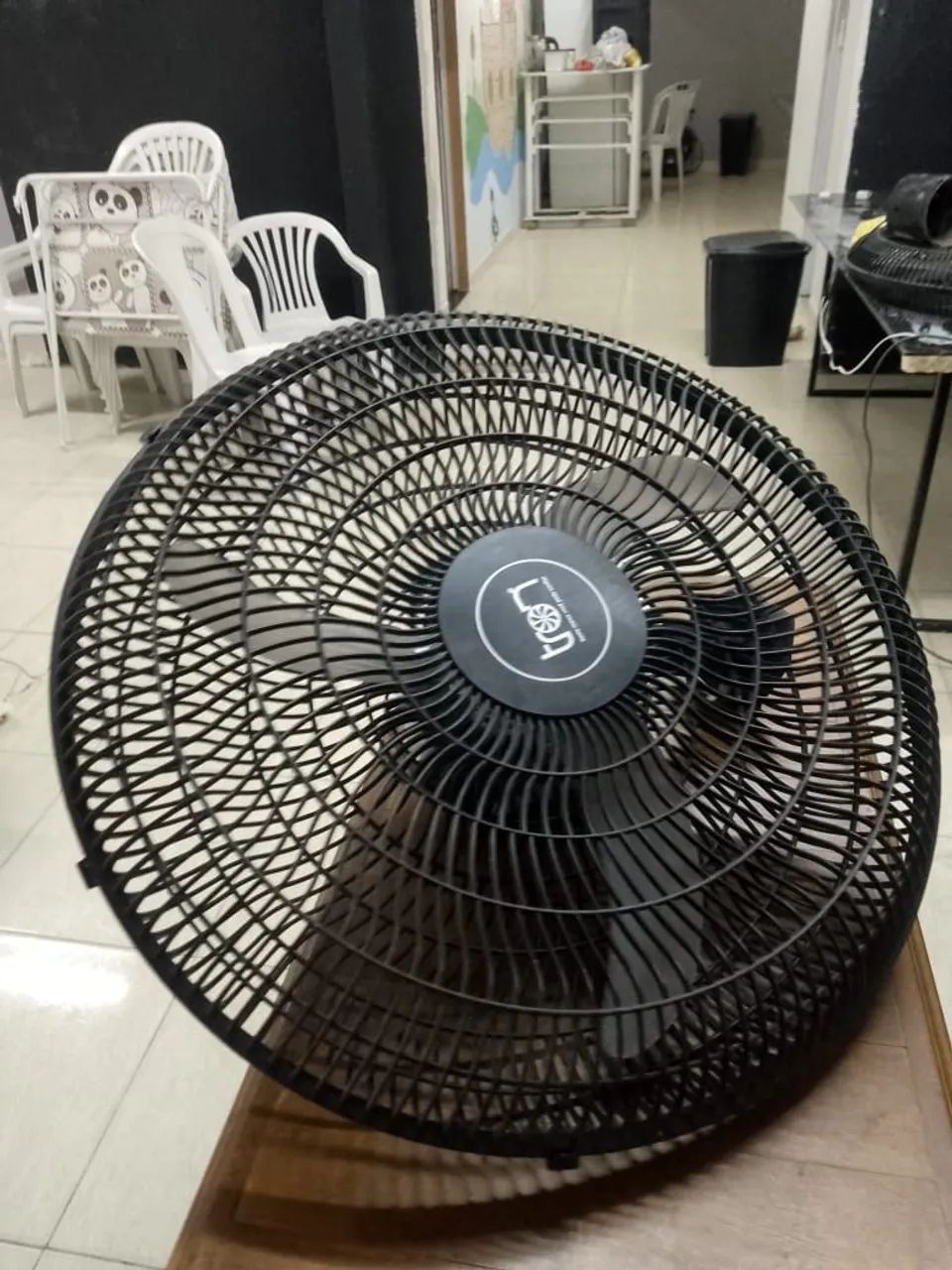 4 ventilador 