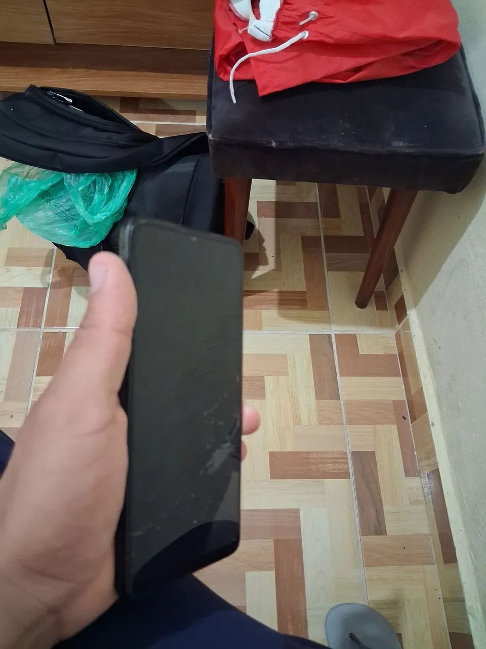 Celular  - Foto 5