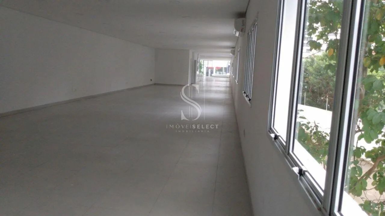 Prédio comercial em Aclimação - São Paulo - Foto 5