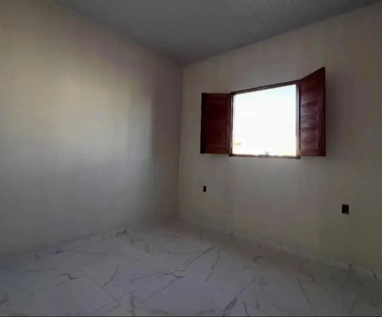   Casa no flores <br>?CASA NO BAIRRO (SÃO JORGE)<br><br>? - Foto 4