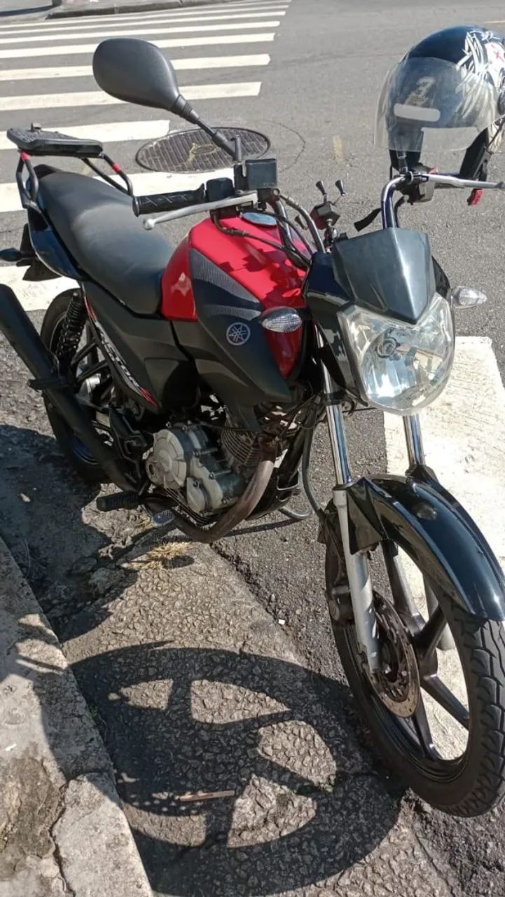 Factor 150 - Foto 4
