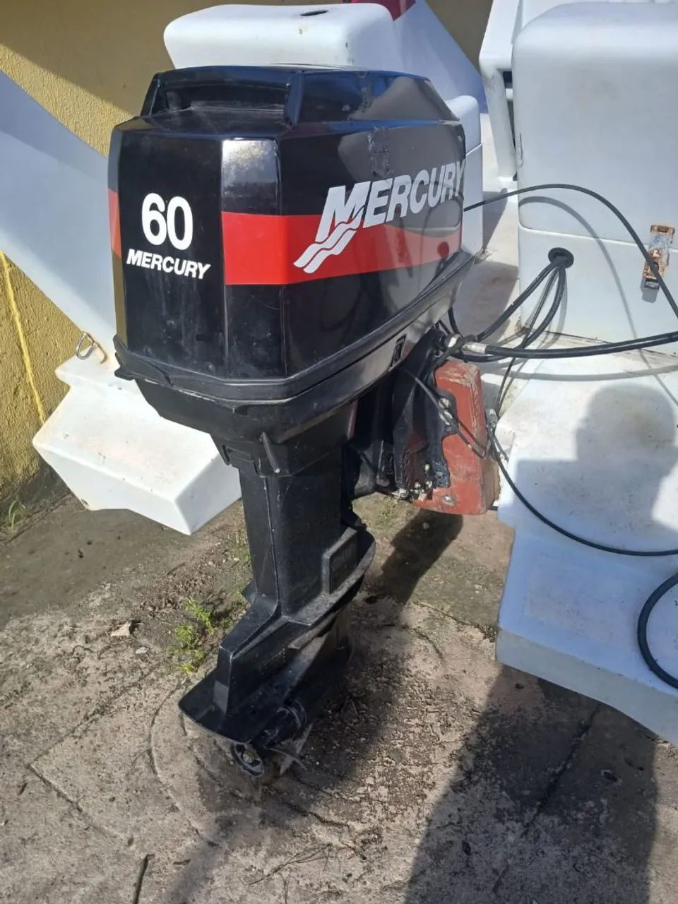 Vendo jangada flipper - Foto 3