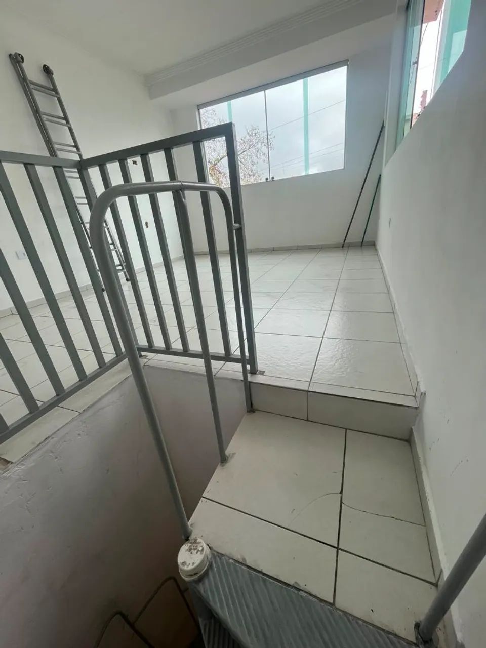 Casa para alugar - Foto 2