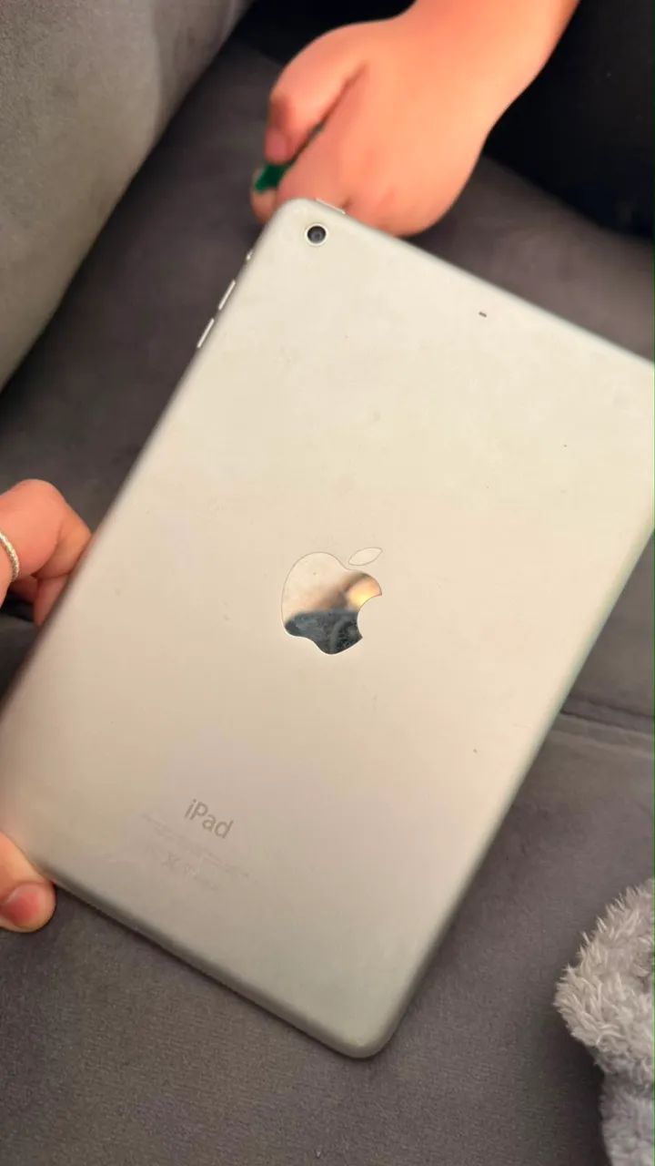 Mini ipad 2 32gb  - Foto 2